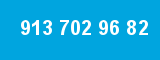 913 702 96 82